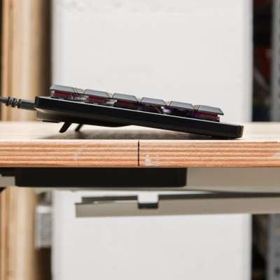 Bàn phím Razer DeathStalker V2 Pro/DeathStalker V2 Pro Tenkeyless - Mới, hàng chính hãng