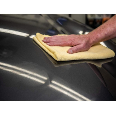 Meguiar