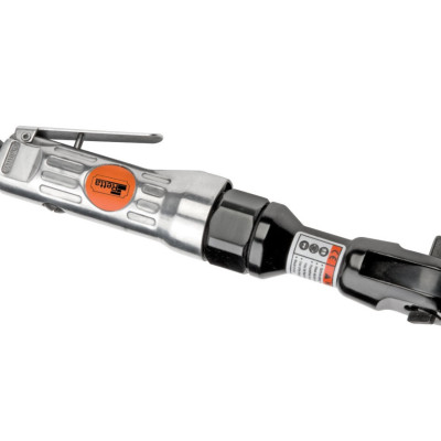 Cần xiết lực bánh cóc khí nén 1/2 inch Retta RHC1000