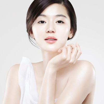 Kem ENYA Vàng Giảm Thâm Nám 25G - ENYA WHITENING COLLAGEN GOLD AGE-DEFYING CREAM