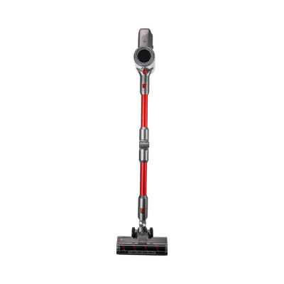 Máy hút bụi không dây Elmich VCE-3928 - Hàng Chính Hãng