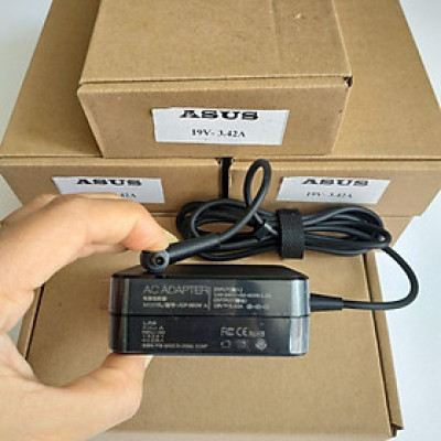 Sạc dành cho Laptop (adapter fit) ASUS ExpertBook P5440UF-XB74 P5440FA-XS74 charger hàng nhập khẩu.