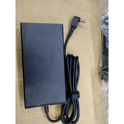 Sạc Tương Thích Cho Laptop Acer Aspire Vx5-591G - Hàng Nhập Khẩu New Seal TEEMO PC TEAC114