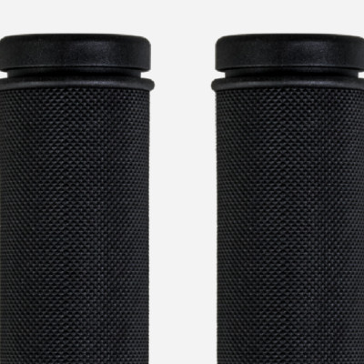 Bao tay nắm xe đạp M1