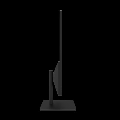 Màn Hình AOC 27B30H/74 (27inch/ FHD/ IPS/ 250cd/ 1 ms) - GiaPhucStore | Hàng Chính Hãng