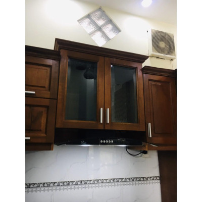 Máy hút khử mùi TOM 3159B (KT 90cm). Tomate Tây Ban Nha. Hàng Chính Hãng