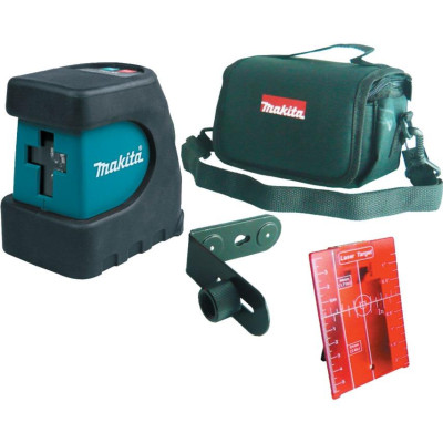 MÁY CÂN MỰC LASER 15M MAKITA SK102Z - HÀNG CHÍNH HÃNG