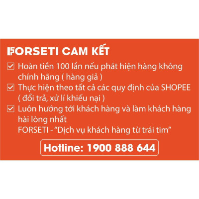 Combo 3 lõi số 1 - Công nghệ vi lọc Karofi hàng chính hãng