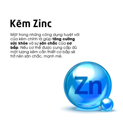 Thực phẩm bảo vệ sức khỏe hỗ trợ tăng cường sinh lực nam giới ALLTIMES CARE KANGAROO 6000mg PLUS - Hộp 100 viên