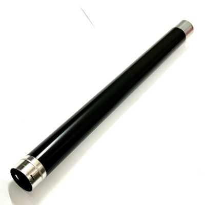 Lô sấy 2501: Dùng cho máy photocopy Ricoh  1900 | 2000 | 1813L | 2001 | 2013L | 2500 | 2580 | 2501 | 2014 | 2700 | 2701 | 2702 ( HA - Hàng nhập khẩu )