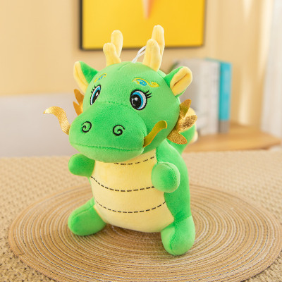 Gấu Bông Con Rồng Ngồi Mềm Mịn Siêu Hot (20cm--->90cm) Hàng Xịn Cao Cấp Loại 1, An Toàn Cho Người Sử Dụng