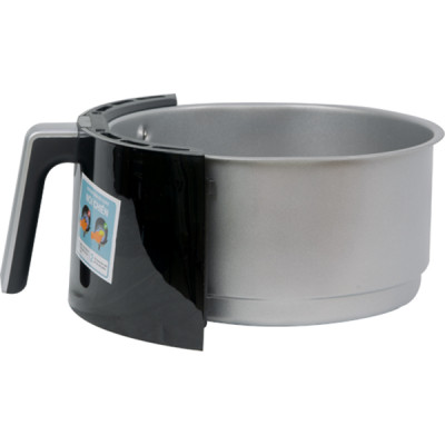 Nồi Chiên Không Dầu Perfect PF-D92 (5 Lít) - Hàng Chính Hãng