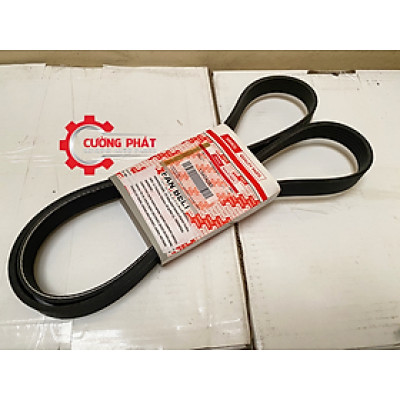 Dây tổng Mitsubishi Triton 09-14, Pajero Sport 10-16 4D56 1340A085