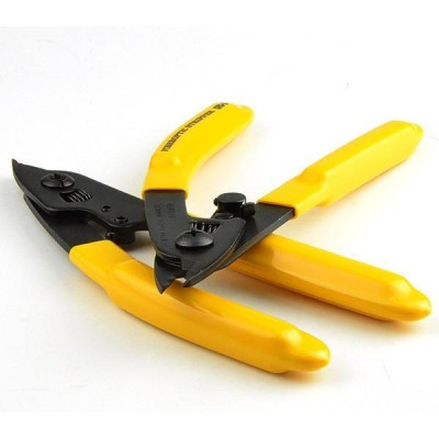 Máy đo công xuất quang DXP-40D + Bút soi quang 15km cao cấp tặng Kìm tuốt quang CFS-3