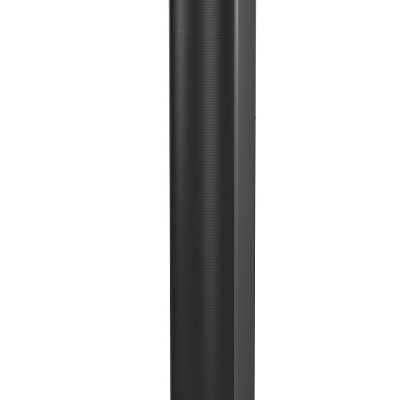 Loa cột Passvie TANNOY VLS 7 (EN 54) -- Công suất từ 150 - 600 Watts Passive Column Array Loudspeaker-Hàng Chính Hãng