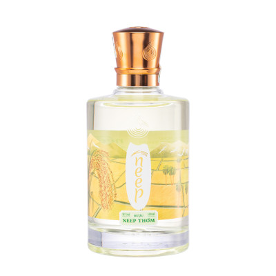Rượu Neep Thơm - 500 ml - 18 %vol