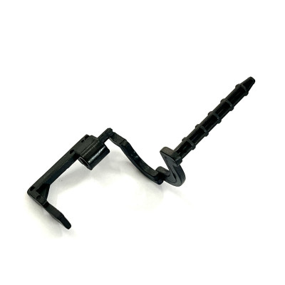 Cần báo giấy lau: Dùng cho máy photocopy Ricoh 4000/ 5000/ 4001/ 5001/ 4002/ 5002/ 5003( HA - Hàng nhập khẩu )