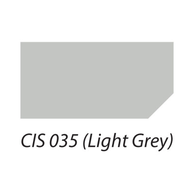 Sơn dầu Alkyd cao cấp HTS AK200 thùng 18kg