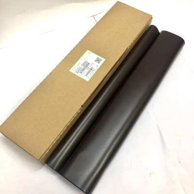Bell E 720 Nhật: Dùng cho máy photocopy Toshiba E 550/ 650/ 600/ 720/ 723/ 850/ 853/ 555/ 655/ 556/ 656/ 756/ 856/ 657/ 857 ( HA - Hàng nhập khẩu )