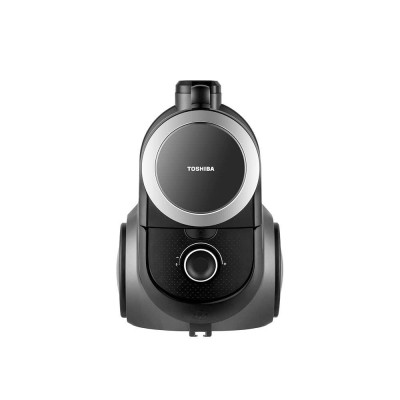 Máy hút bụi Toshiba Công suất 2000WVC-BL160F(K) - Hàng chính hãng