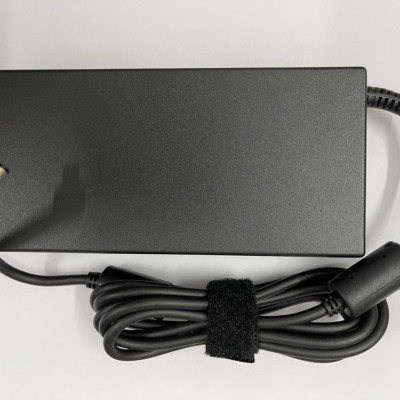 Sạc AC Adapter Laptop Gigabyte G5 GE, G5 GF, G5 KF KF-E3US333SH, G5 KF5, G5 ME, P150W-ADPU kèm dây nguồn - hàng nhập khẩu