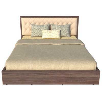 Giường FG009 (160cm x 200cm)