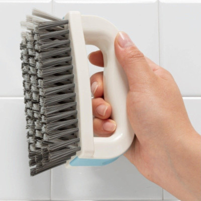 home Bàn chải Ohe Power X - Hàng nội địa Nhật Bản nhập khẩu chính hãng