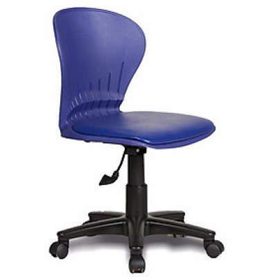 Ghế nhân viên Juno Sofa NT T