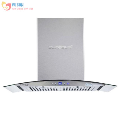 Máy Hút Mùi Eurosun 90k27S - Hàng Chính Hãng