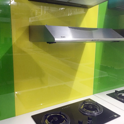 Máy hút mùi âm tủ màu bạc 700mm KAFF KF-70I - Hàng Chính Hãng