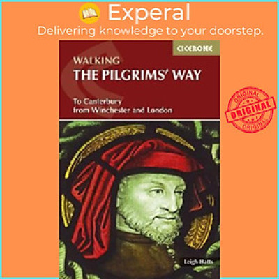 Sách - The Pilgrims
