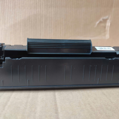 Mực dành cho máy in HP laserjet M1132, Hộp mực 85a, 1,600 trang in
