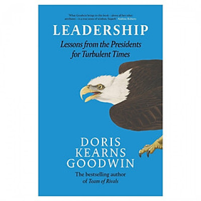 Leadership