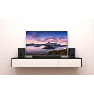 Kệ tivi treo tường-kệ tivi phong khách tv01