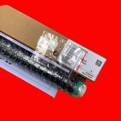 Trống Canon NPG51/ NPG50/NPG56/ NPG57/ NPG73/NPG84: Dùng cho máy photocopy Canon IR2520/ 2525/ 2535/ 2545 /4025/ 4035/ 4045/ 4051/ 4225/ 4235/ 4245/ 4251/ 4525i/ 4535i/ 4545i/ 4551i/ 4725i/ 4735i/ 4745i/ 4751i /2625i/ 2630i/ 2645i ( CET - Hàng nhập khẩu )