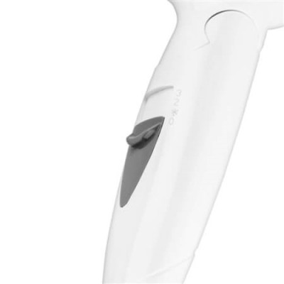 Máy sấy tóc Elmich HDE-1812 - Hàng Chính Hãng