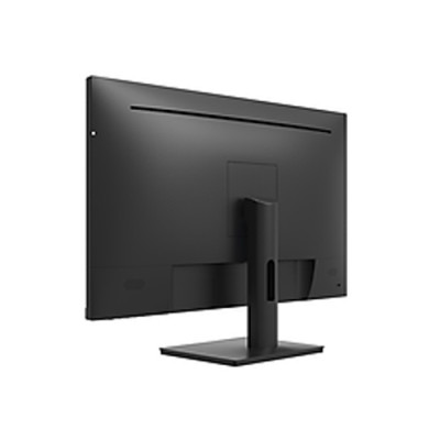 Màn hình LCD Skyworth 27B1H (27inchIPS/75HZ/FHD/low blue light) – Hàng Chính Hãng