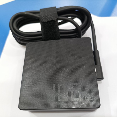 Sạc dành cho Laptop ASUS 100W USB Type C Charger for ASUS ROG Strix SCAR 15 A20-100P1A Adapter HÀNG NHẬP KHẨU
