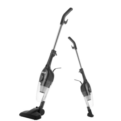 Máy hút bụi cầm tay có dây JETZT X9, lực hút 21000PA, hàng chính hãng
