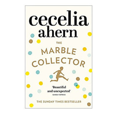 The Marble Collector