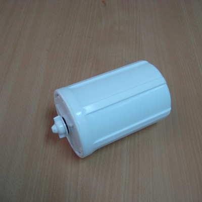 Lõi lọc cho máy lọc nước Pure 258 NUVO