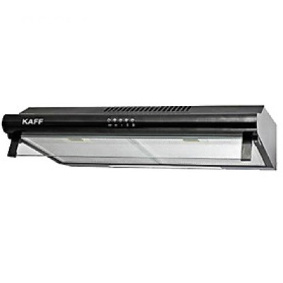 Máy Hút Mùi Bếp 7 Tấc KAFF KF-8730B - Hàng Chính Hãng