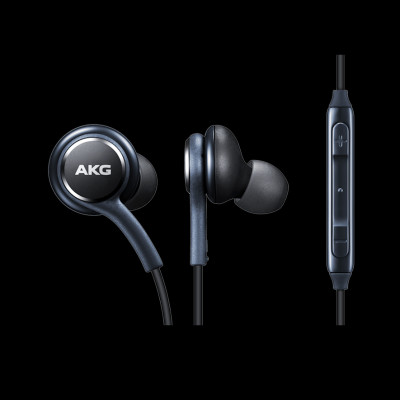 Tai nghe điện thoại S8, cổng jack 3.5mm phù hợp nhiều loại điện thoại, máy tính - Hàng chính hãng