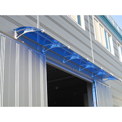 MÁI CHE CANOFIX - 550MM X 1000MM