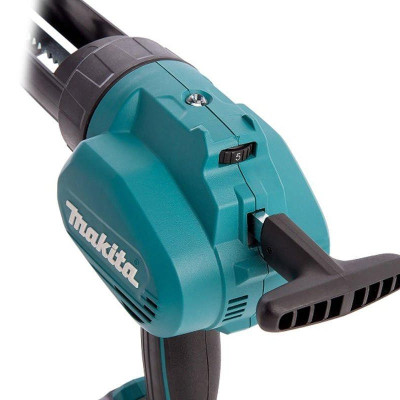 THÂN SÚNG BẮN SILICON PIN 12V MAKITA CG100DZA (KHÔNG KÈM PIN VÀ ĐẾ SẠC) - HÀNG CHÍNH HÃNG