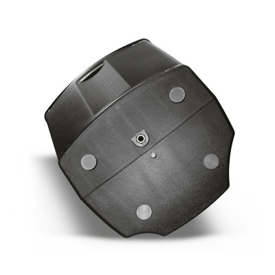 PROMAXX 110 Loa Passive 600W 10inch FBT-HÀNG CHÍNH HÃNG