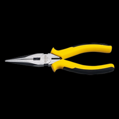 Kềm 6" mỏ nhọn Stanley STHT84031-8