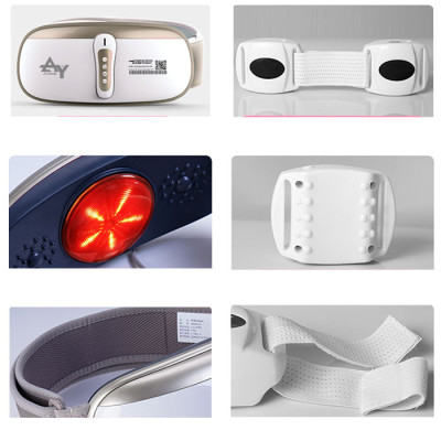 máy giảm mỡ  bụng cao cấp hàng chính hãng hàn quốc