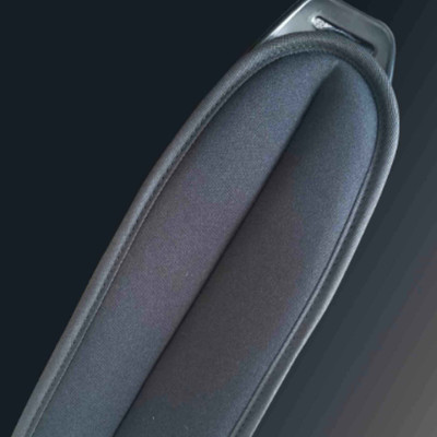 Nẹp cố định cổ chân Dyna