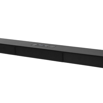 Dàn âm thanh Soundbar Sony 5.1 HT-S20R//C (400W) - Hàng chính hãng